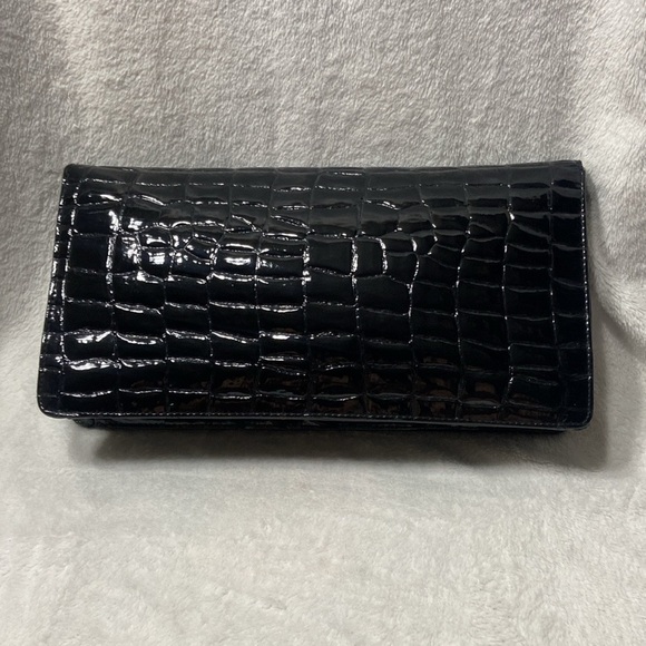 Vtg Classic Murval clutch bag - Picture 2 of 14
